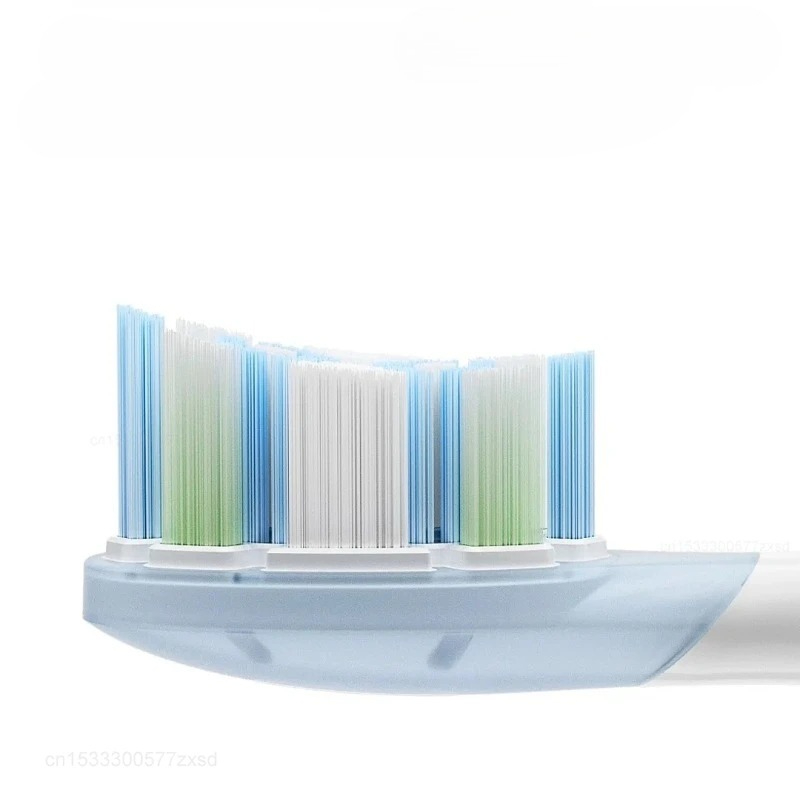 Electric Toothbrush Sonic - Cabezal de cepillo de dientes eléctrico