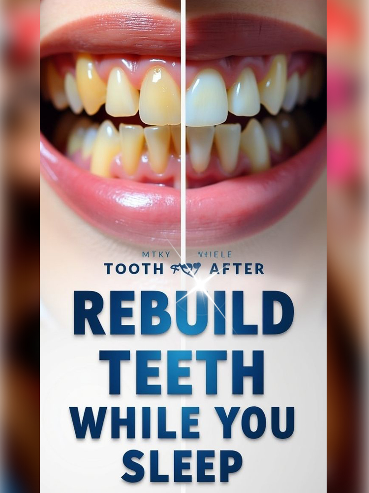 Pasta de dientes blanqueadora  - Teeth Whitening Instant reseña y precio