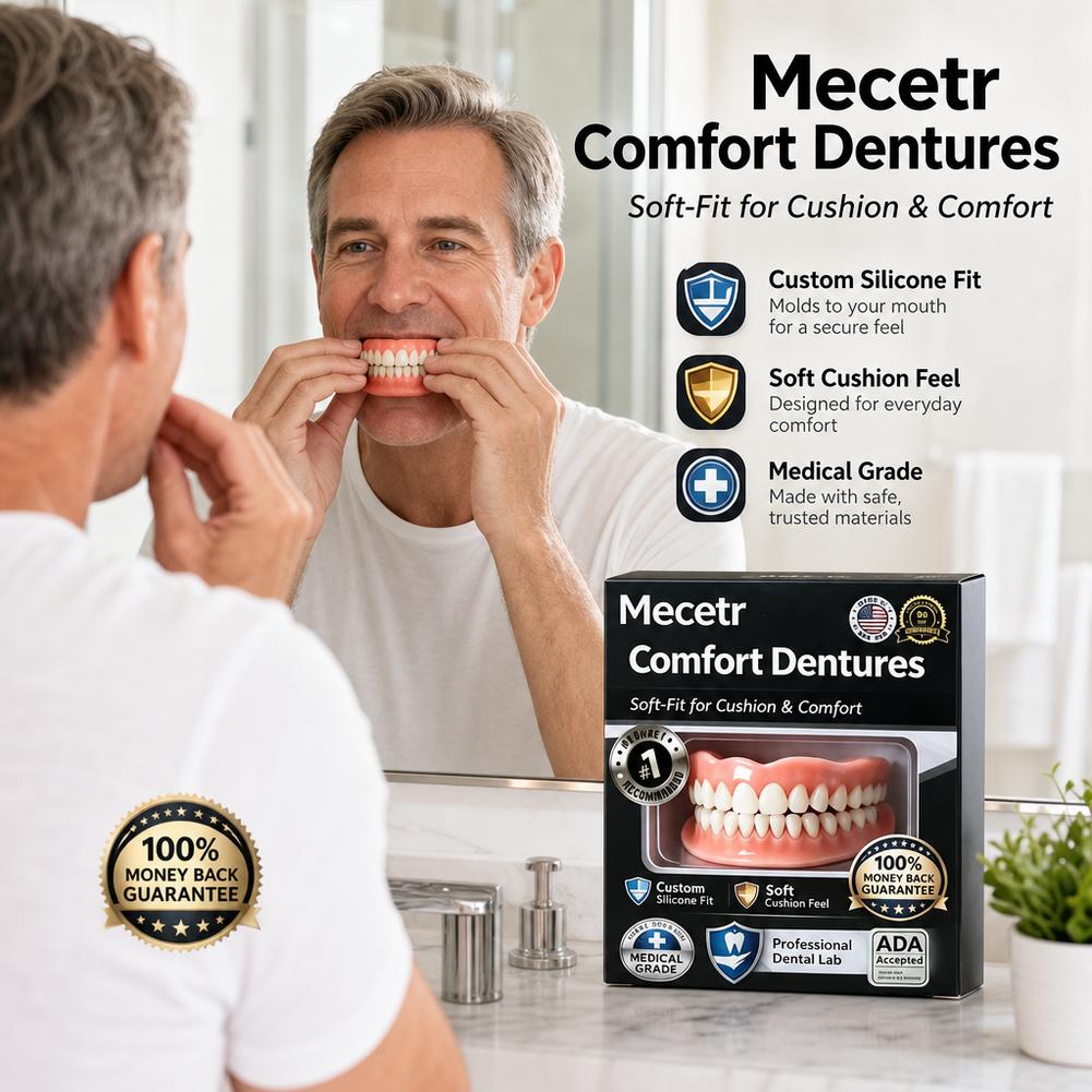 Prótesis Dentales Naturales Su - Teeth Whitening Instant reseña y precio