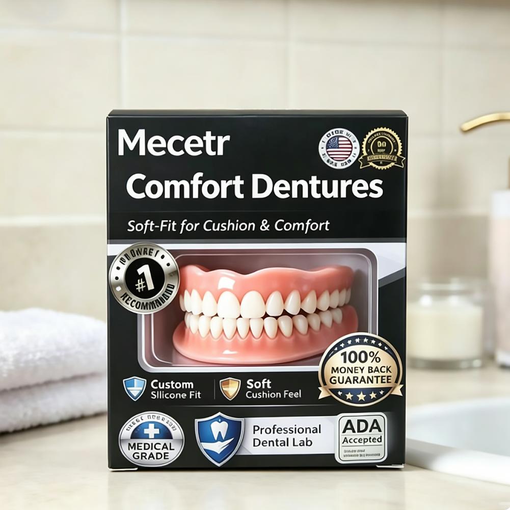 Prótesis Dentales Naturales Su - Teeth Whitening Instant reseña y precio