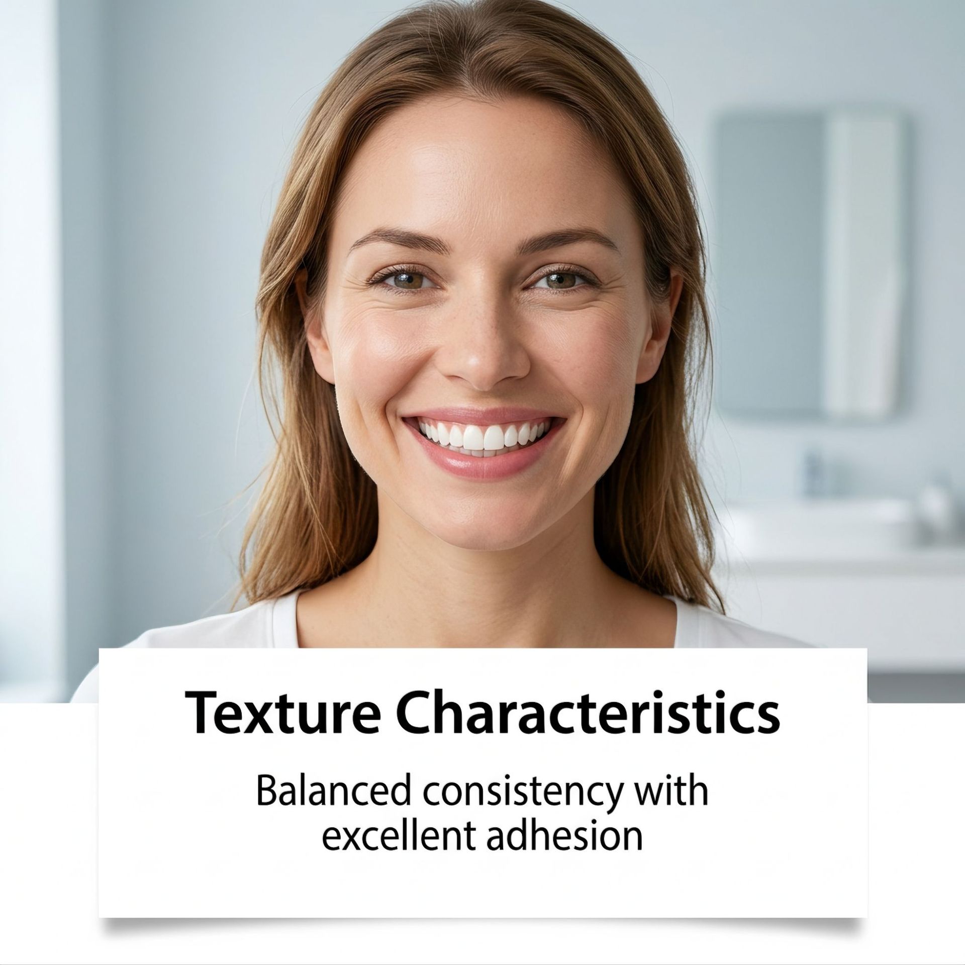 Gel para Cuidado Bucal, Kit de - Teeth Whitening Before And After reseña y precio
