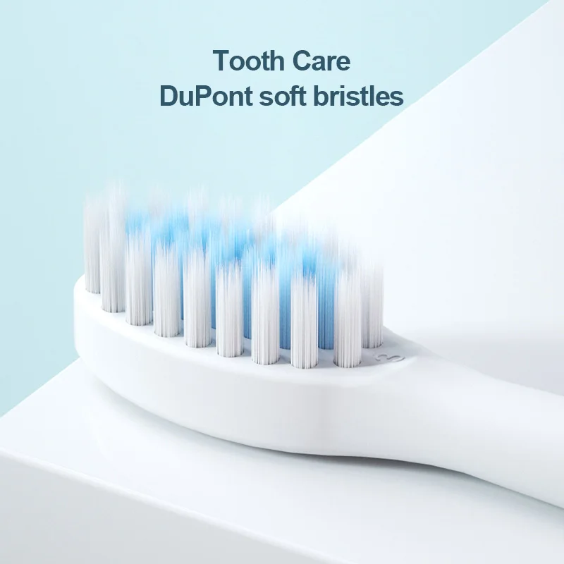 Cepillo de dientes eléctrico s - Electric Toothbrush Sonic reseña y precio