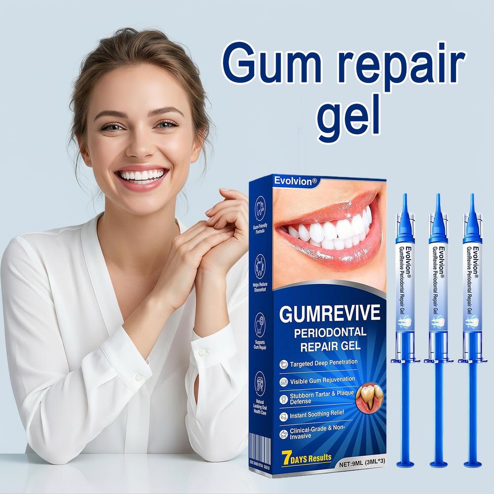 3mlx3 Gel para el Cuidado de l - Teeth Whitening Instant reseña y precio