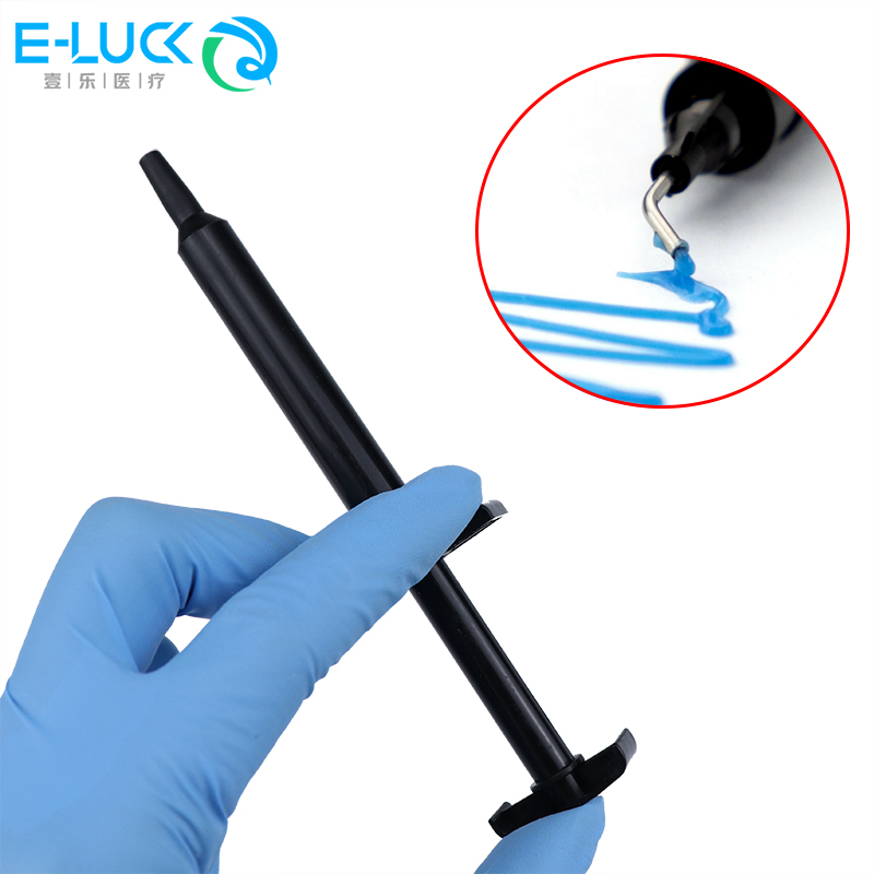 Barrera gingival Dental clínic - Teeth Whitening Before And After reseña y precio