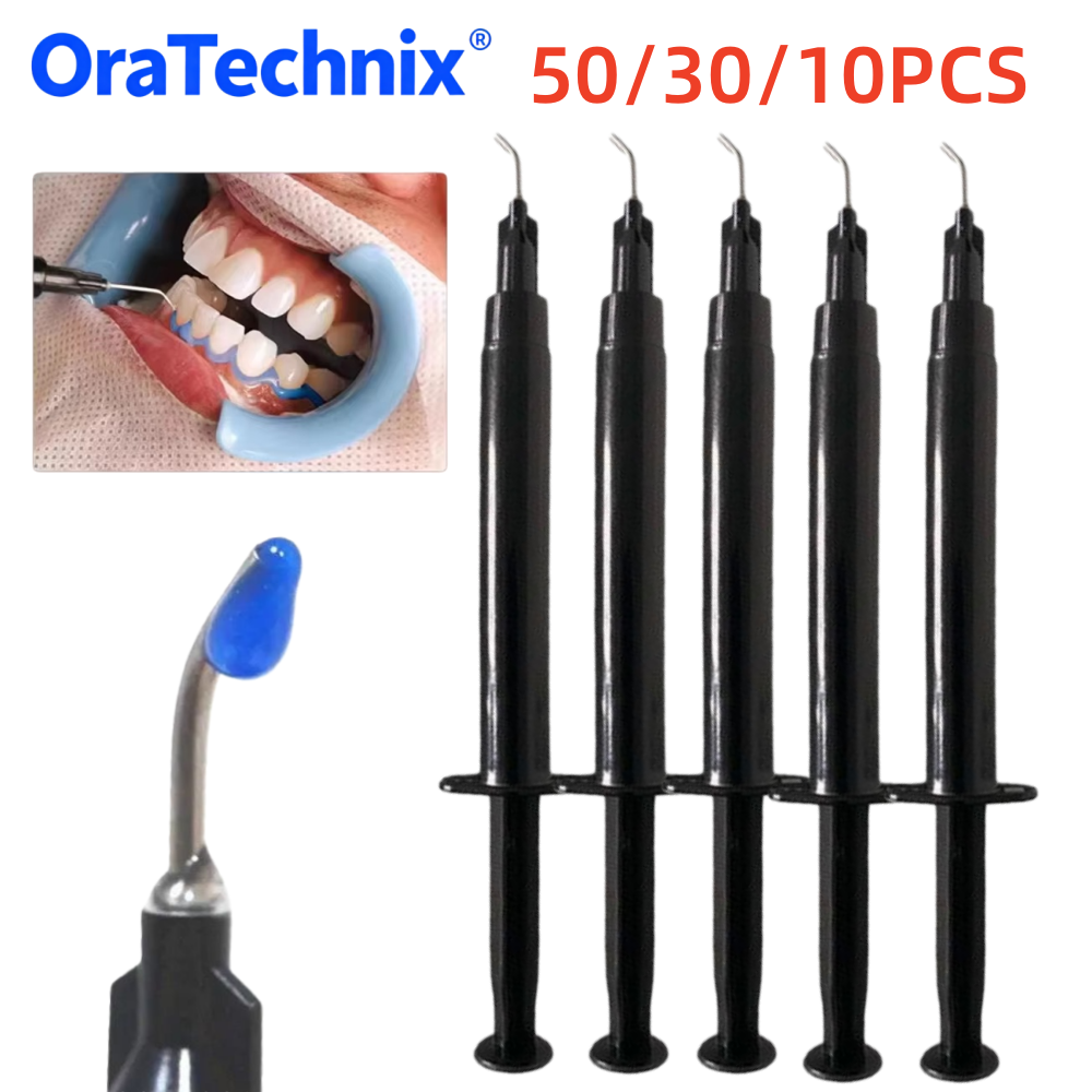 Protector de encías dentales,  - Teeth Whitening Before And After reseña y precio