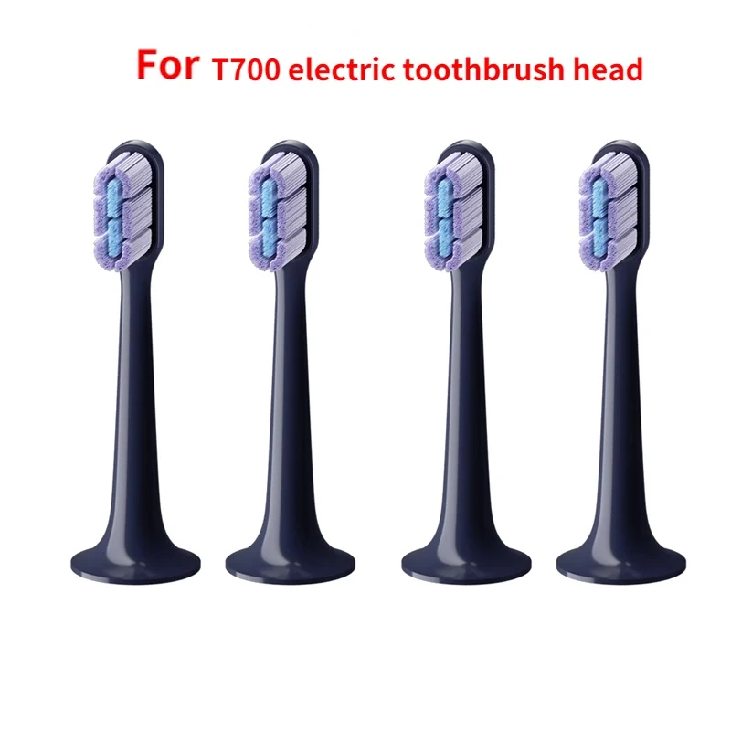 Para Xiaomi Mijia cepillo de d - Electric Toothbrush Sonic reseña y precio