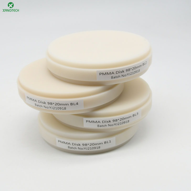 Bloque en blanco dental del mo - Teeth Whitening Flash reseña y precio