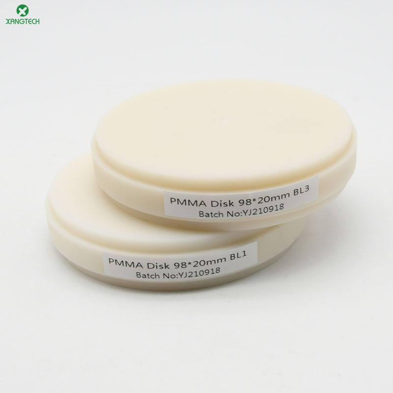Bloque en blanco dental del mo - Teeth Whitening Flash reseña y precio